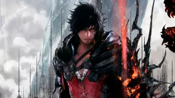 Final Fantasy 16 ofrece numerosos detalles de su historia, universo y personajes con nuevas ilustraciones