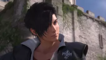 Final Fantasy 16 estará más enfocado a la acción que otros juegos de la saga, dicen desde Square Enix