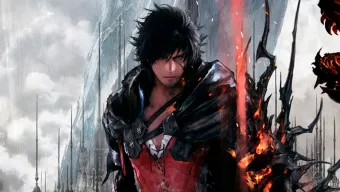 Square Enix deja claro que no está en venta: los autores de Final Fantasy responden a la especulación