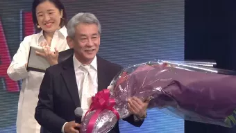 Final Fantasy tiene nuevo director general: el responsable de FFVII toma las riendas de la marca