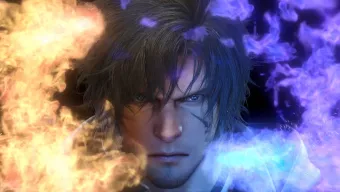 Final Fantasy XVI mostrará nuevo tráiler dentro de poco, y quizá conozcamos su fecha