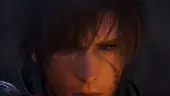 Awakening: Primer tráiler de Final Fantasy XVI