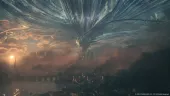 Salvation: Tráiler de lanzamiento de Final Fantasy XVI