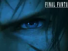 Tráiler de Final Fantasy XVI en PC con fecha de lanzamiento