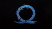 Carátula de God of War 2 - PS5