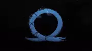 Carátula de God of War 2 - PS5