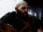 God of War: Ragnarok