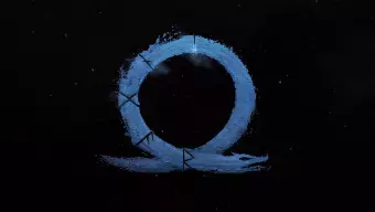 ¿God of War 2 en PS4? Desde PlayStation mantienen la incógnita al respecto