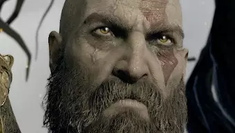 El jefe de PlayStation Studios no puede esperar a que los jugadores vean God of War Ragnarok
