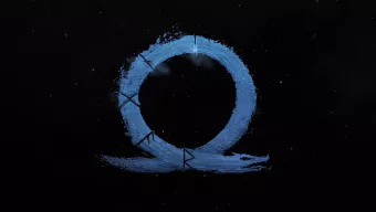 El director de God of War Ragnarok se harta de ataques a su equipo por el retraso y responde en las redes