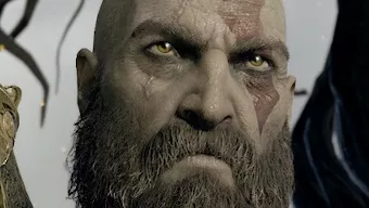 El creador de God of War calienta el PlayStation Showcase y cita un juego sin anunciar: "perderéis la cabeza"