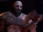 God of War: Ragnarok reaparece con un tráiler gameplay de alucine con gráficos de nueva generación