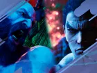 Noticias y vídeos destacados del State of Play: God of War Ragnarok, Tekken 8 y varias sorpresas