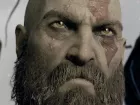 Odín aparece en el nuevo tráiler de God of War: Ragnarok y no te has dado cuenta