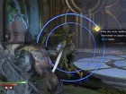God of War Ragnarok - Imagen