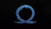 Primer y críptico avance de God of War 2, ¿rumbo al Ragnarok?