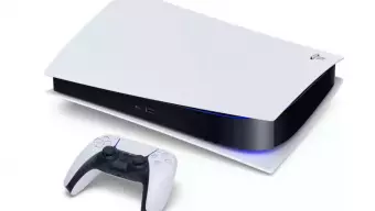 Si has tenido problemas para reservar PS5 Digital, tiene explicación: se habrían enviado muy pocas unidades
