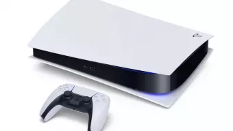 PlayStation enfrenta una nueva demanda por monopolio, ahora resalta el modelo de PS5 digital