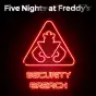 Five Nights at Freddy's: Security Breach PC