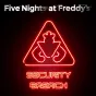 Five Nights at Freddy's: Security Breach PS4