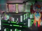 Five Nights at Freddy's Security Breach - Imagen