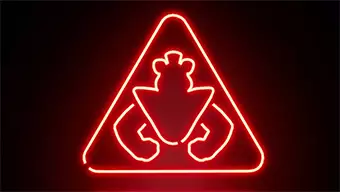 Primer avance de Five Nights at Freddy's: Security Breach, el salto a la nueva generación de la saga de terror