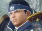 Monster Hunter Rise