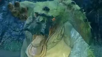 Monster Hunter Rise enseña dos extensos gameplays, mostrando nuevas habilidades, combate y más