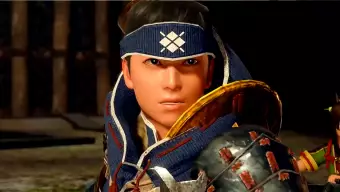 Capcom espera que Monster Hunter Rise venda tan bien como Monster Hunter World