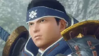 La banda sonora de Monster Hunter Rise correrá a cargo del compositor de Resident Evil 7