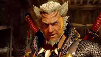 Es oficial: Monster Hunter Rise llegará también a PC, aunque se hace esperar hasta 2022