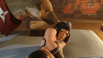 Monster Hunter Rise arrasa en el top de ventas de Japón y arrebata el trono a Super Mario 3D World