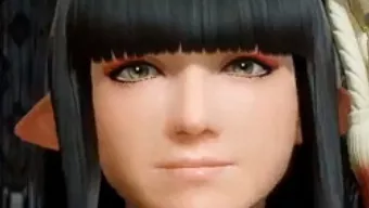 Monster Hunter Rise y Nintendo Switch siguen dominando de forma incontestable las ventas en Japón