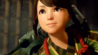 Capcom sigue en estado de gloria y vuelve a batir récord de beneficios con Monster Hunter y Resident Evil