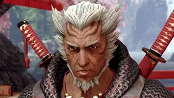 Monster Hunter Rise mostrará su versión 3.0 la próxima semana con más monstruos y un nuevo final