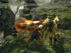 Monster Hunter Rise 
