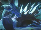 Monster Hunter Rise 