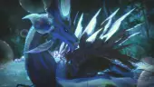 Vídeo análisis de Monster Hunter Rise: acción RPG, épica, dragones y toda la emoción de la saga de Capcom