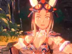 Monster Hunter Stories 2: Wings of Ruin