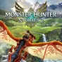 Monster Hunter Stories 2: Wings of Ruin PC
