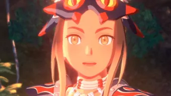 Monster Hunter Stories 2 y su apuesta RPG han triunfado: más de 1.000.000 de ventas en semana y media