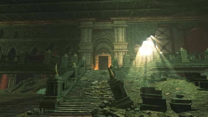 Monster Hunter Stories 2 Wings of Ruin