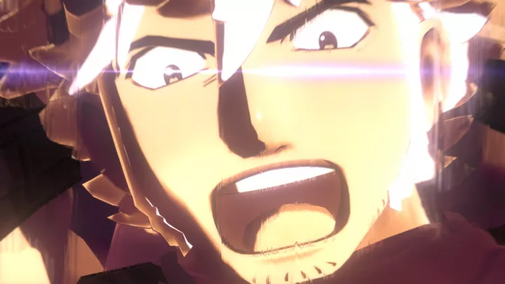 Monster Hunter Stories 2 Wings of Ruin