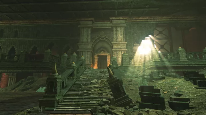 Monster Hunter Stories 2 Wings of Ruin