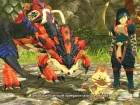Monster Hunter Stories 2 Wings of Ruin - Imagen