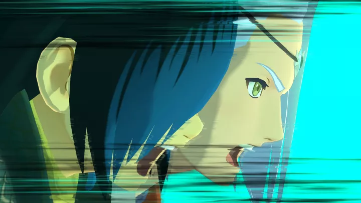 Monster Hunter Stories 2: Wings of Ruin