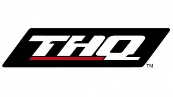 THQ adquiere el estudio Paradigm