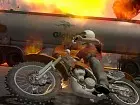 Stuntman: Ignition filtrado para PS4