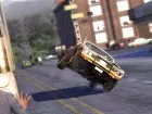 Stuntman Ignition - Imagen Xbox 360