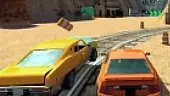 Stuntman Ignition: Vídeo del juego 3